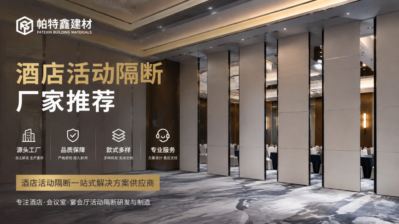 万源还在为隔断工期发愁？
